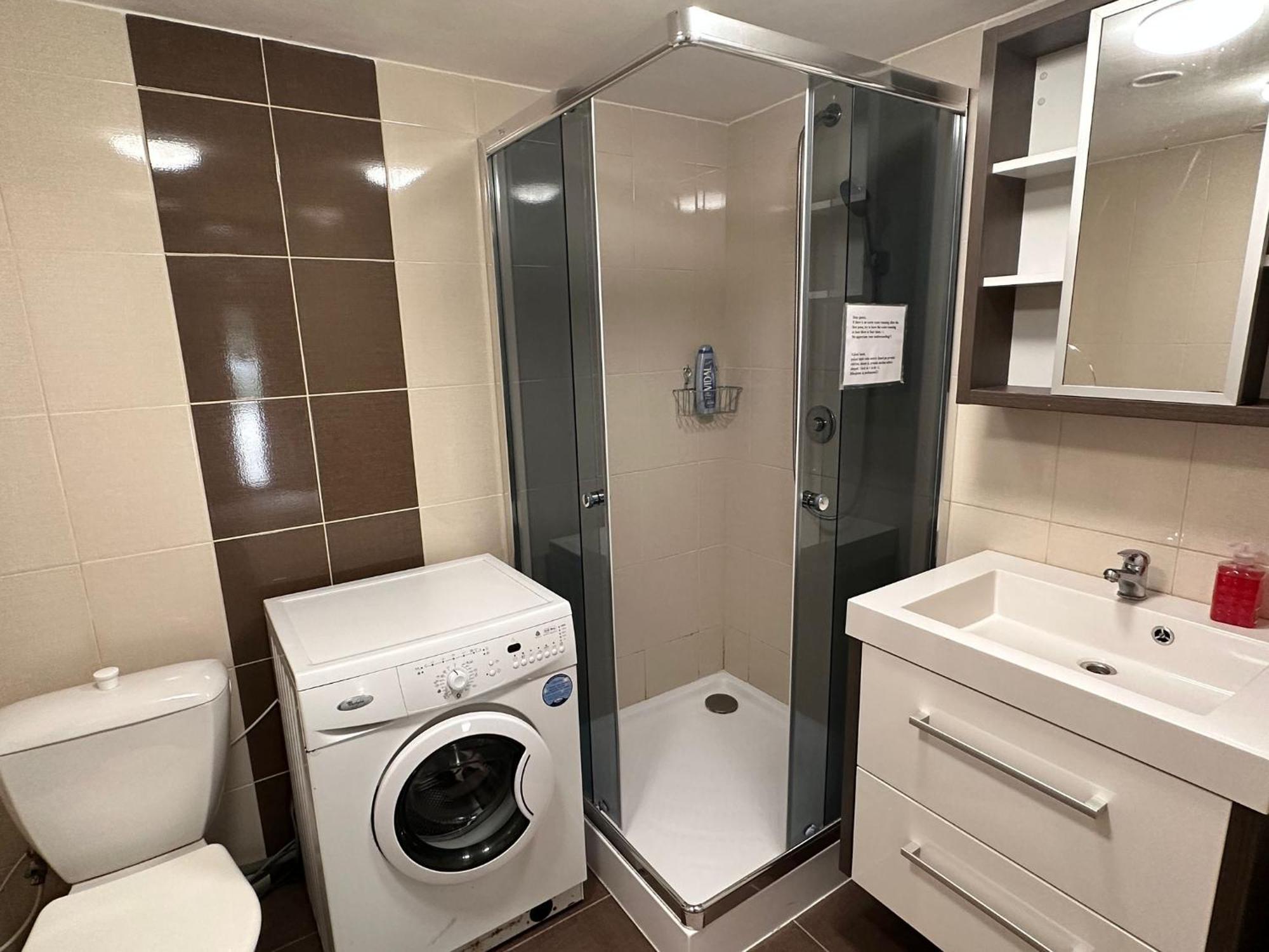 Apartmany Rybnik Český Krumlov Esterno foto