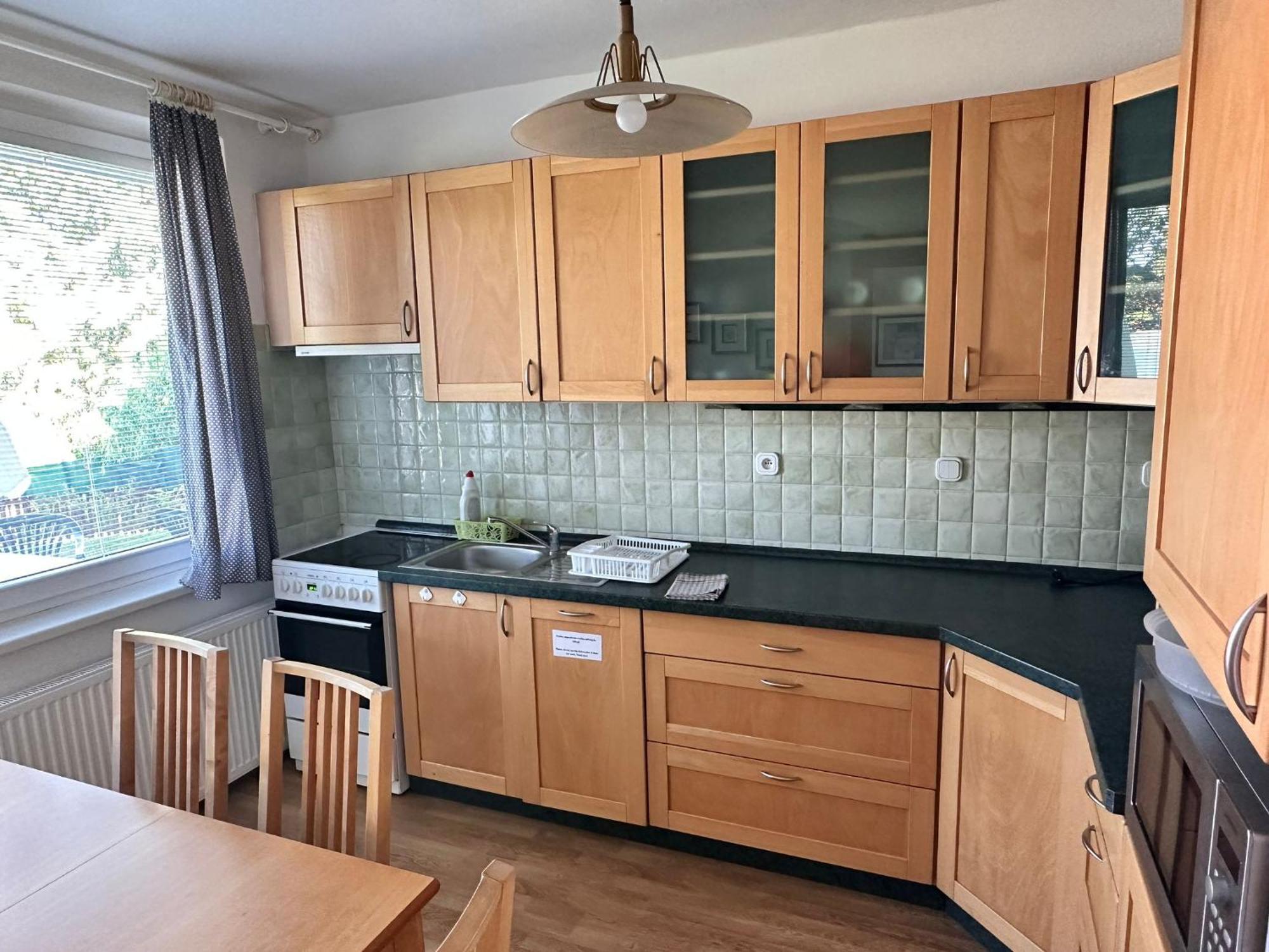Apartmany Rybnik Český Krumlov Esterno foto
